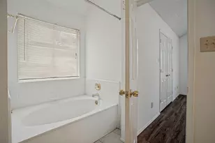 900 Sweetgum Creek, Plano, TX 75023 - Photo 18