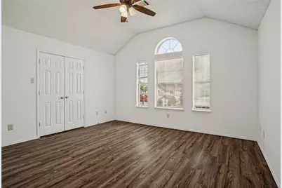 900 Sweetgum Creek, Plano, TX 75023 - Photo 16