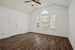 900 Sweetgum Creek, Plano, TX 75023 - Photo 16