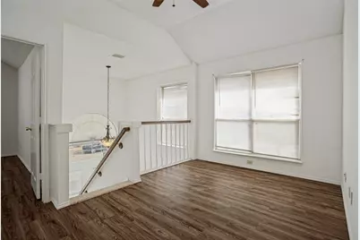 900 Sweetgum Creek, Plano, TX 75023 - Photo 14