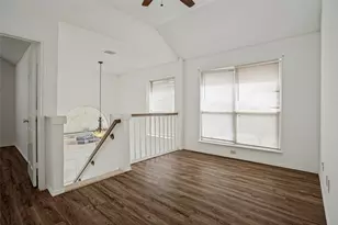 900 Sweetgum Creek, Plano, TX 75023 - Photo 14