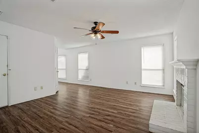 900 Sweetgum Creek, Plano, TX 75023 - Photo 6