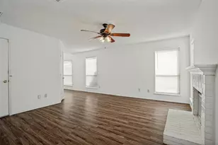 900 Sweetgum Creek, Plano, TX 75023 - Photo 6