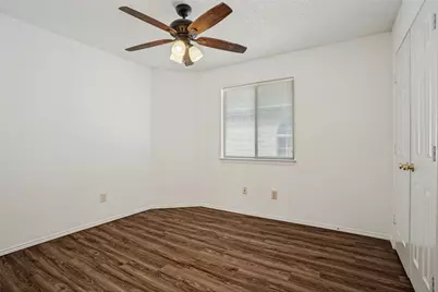 900 Sweetgum Creek, Plano, TX 75023 - Photo 20