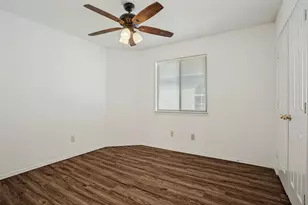 900 Sweetgum Creek, Plano, TX 75023 - Photo 20