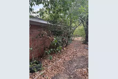 5912 Sandra Drive, Fort Worth, TX 76133 - Photo 10