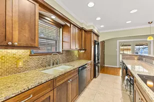 2401 Cardinal Ln, Garland, TX 75042 - Photo 12
