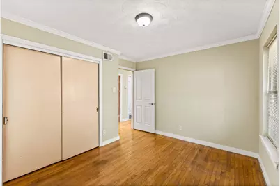 2401 Cardinal Lane, Garland, TX 75042 - Photo 24