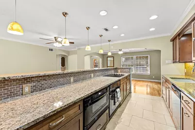 2401 Cardinal Lane, Garland, TX 75042 - Photo 10