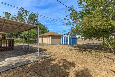 2401 Cardinal Lane, Garland, TX 75042 - Photo 28