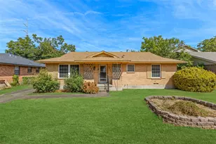 2401 Cardinal Ln, Garland, TX 75042 - Photo 1