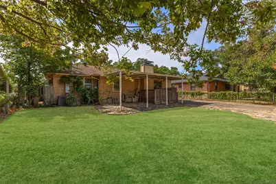 2401 Cardinal Lane, Garland, TX 75042 - Photo 26