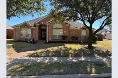 1309 Bradbury Drive, Carrollton, TX 75007 - Photo 1