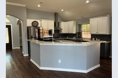 1309 Bradbury Drive, Carrollton, TX 75007 - Photo 12