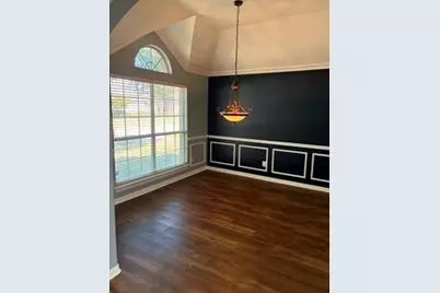 1309 Bradbury Drive, Carrollton, TX 75007 - Photo 10