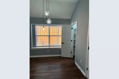 1309 Bradbury Drive, Carrollton, TX 75007 - Photo 18