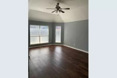 1309 Bradbury Drive, Carrollton, TX 75007 - Photo 20