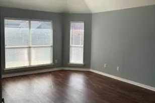 1309 Bradbury Dr, Carrollton, TX 75007 - Photo 20