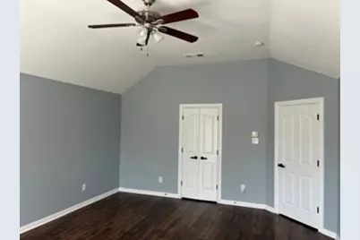 1309 Bradbury Drive, Carrollton, TX 75007 - Photo 16