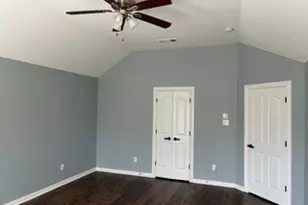 1309 Bradbury Dr, Carrollton, TX 75007 - Photo 16