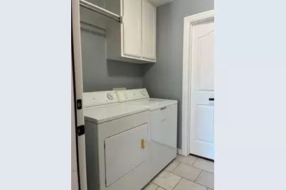 1309 Bradbury Drive, Carrollton, TX 75007 - Photo 30