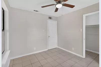 1805 McQueary Street #1807, Arlington, TX 76012 - Photo 14