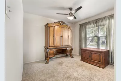 602 Seasons W, Sherman, TX 75092 - Photo 20