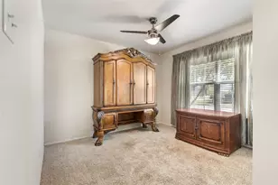 602 Seasons W, Sherman, TX 75092 - Photo 20