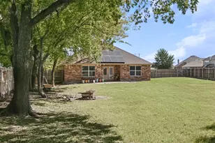 602 Seasons W, Sherman, TX 75092 - Photo 28