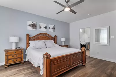 1105 Freesia Drive, Little Elm, TX 75068 - Photo 18