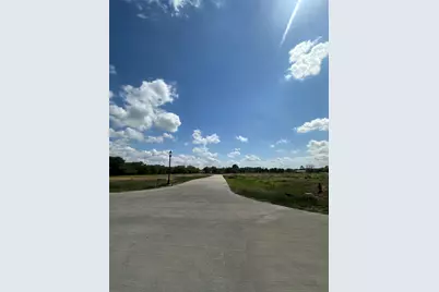 8134 Fields Road, Copper Canyon, TX 76226 - Photo 4