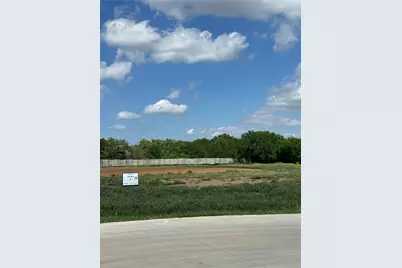 8134 Fields Road, Copper Canyon, TX 76226 - Photo 6