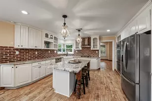 1800 Trail Lake Dr, Euless, TX 76039 - Photo 20