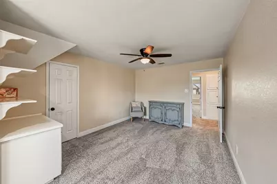 1800 Trail Lake Drive, Euless, TX 76039 - Photo 36