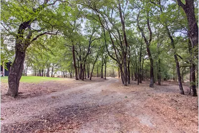 3207 Fm 2048, Boyd, TX 76023 - Photo 38