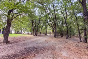 3207 FM 2048, Boyd, TX 76023 - Photo 38