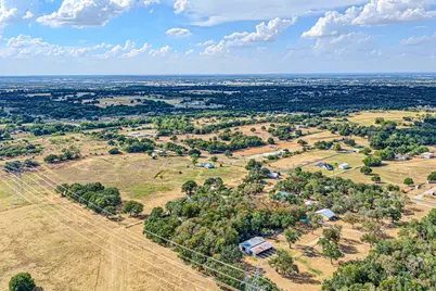 3207 Fm 2048, Boyd, TX 76023 - Photo 1