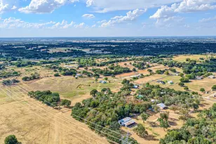 3207 FM 2048, Boyd, TX 76023 - Photo 1