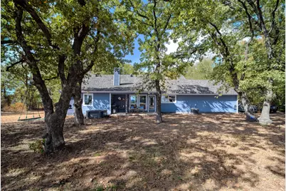 3207 Fm 2048, Boyd, TX 76023 - Photo 18
