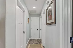 3207 FM 2048, Boyd, TX 76023 - Photo 32