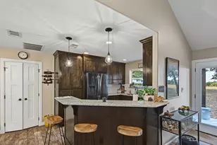 3207 FM 2048, Boyd, TX 76023 - Photo 8
