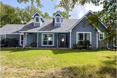 3207 Fm 2048, Boyd, TX 76023 - Photo 20