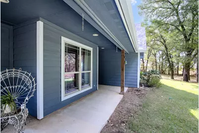 3207 Fm 2048, Boyd, TX 76023 - Photo 24