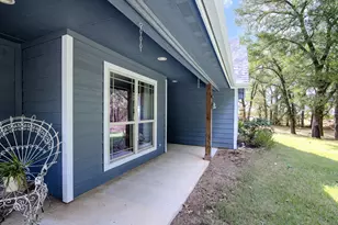 3207 FM 2048, Boyd, TX 76023 - Photo 24