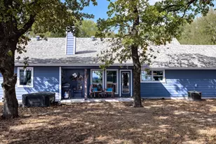 3207 FM 2048, Boyd, TX 76023 - Photo 2