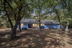 3207 FM 2048, Boyd, TX 76023 - Photo 24