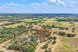 3207 FM 2048, Boyd, TX 76023 - Photo 6