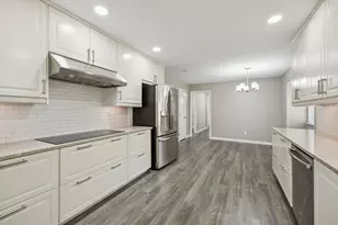 9536 Millridge Dr, Dallas, TX 75243 - Photo 6