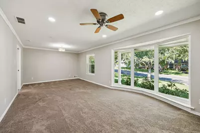 9536 Millridge Drive, Dallas, TX 75243 - Photo 12