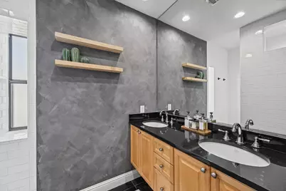 4230 Travis Street #16, Dallas, TX 75205 - Photo 26